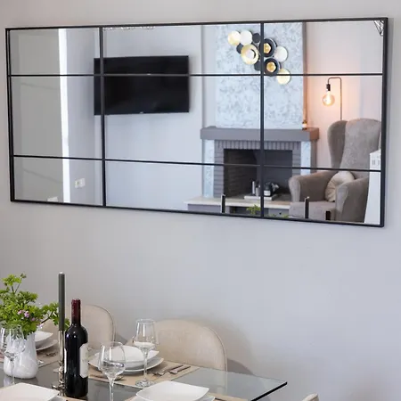 Apartment Electras House Kassandria